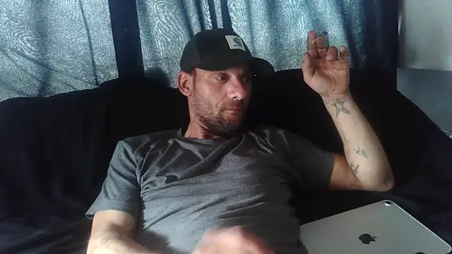 CharmedMoment62 online show from March 4, 2026, 5:41 pm