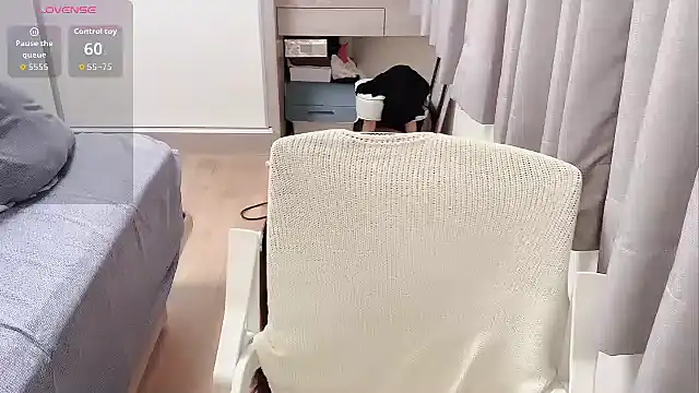 Snapshot of tw_yaya520 chatting on February 22, 2026, 1:20 pm tw yaya520 online show from February 22, 2026, 1:20 pm