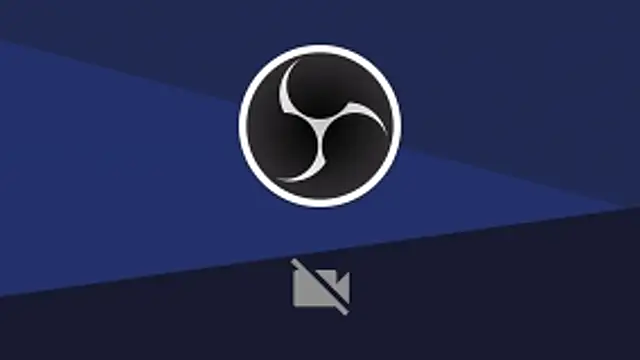 Vivimoonx online show from February 26, 2026, 6:12 am