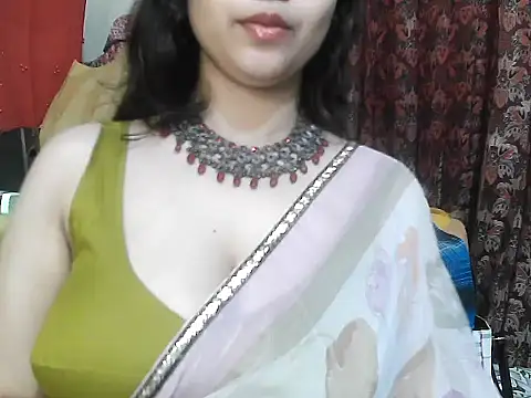 Arohi-67 online show from June 9, 2026, 3:45 pm
