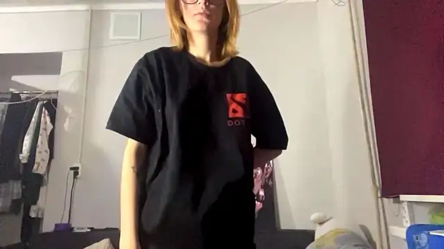 Sweety Burger online show from February 11, 2026, 4:12 pm