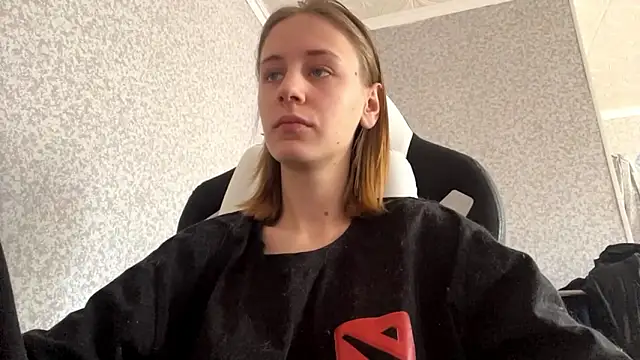 Sweety Burger online show from February 26, 2026, 10:14 am