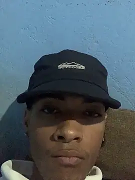 Snapshot of mondacuo3000 chatting on February 15, 2026, 8:05 pm mondacuo3000 online show from February 15, 2026, 8:05 pm