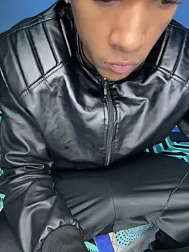 Snapshot of mondacuo3000 chatting on February 26, 2026, 12:04 pm mondacuo3000 online show from February 26, 2026, 12:04 pm