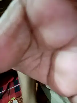 Hot-mohine online show from April 5, 2026, 5:10 pm