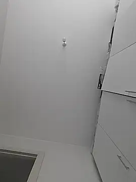 ilktmartk online show from April 12, 2026, 2:55 pm