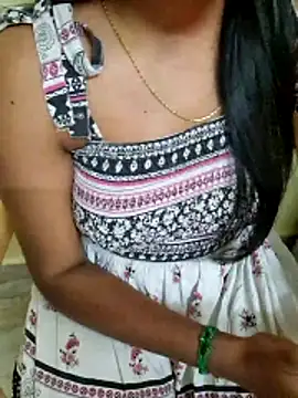 silk segha online show from March 1, 2026, 3:25 pm