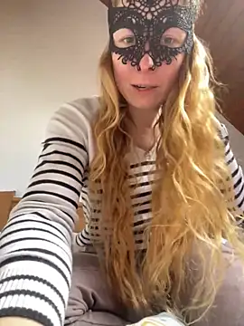 PetiteMimiSexy online show from March 9, 2026, 1:59 pm