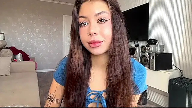 Snapshot of You_Club_Winx chatting on March 28, 2026, 7:08 am You Club Winx online show from March 28, 2026, 7:08 am