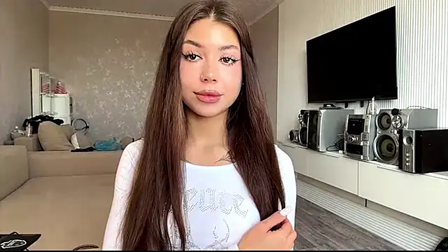 Snapshot of You_Club_Winx chatting on April 11, 2026, 7:13 am You Club Winx online show from April 11, 2026, 7:13 am