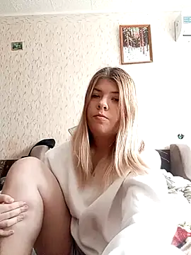 EvaTallor online show from March 4, 2026, 7:58 am