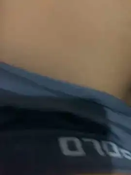 fogosapretona online show from April 6, 2026, 8:04 am