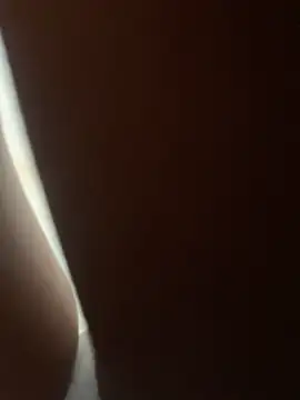 fogosapretona online show from April 11, 2026, 1:15 pm