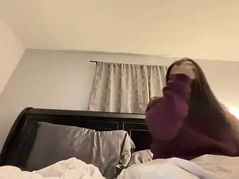 fun couple cum online show from March 2, 2026, 2:58 am