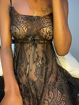 Rossyma online show from February 21, 2026, 10:05 am