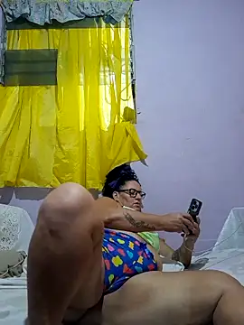 Snapshot of Monalinda-hot chatting on February 24, 2026, 1:25 am Monalinda-hot online show from February 24, 2026, 1:25 am