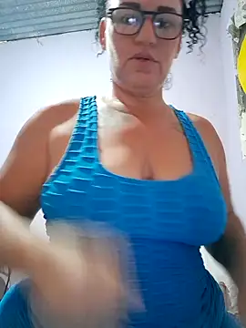 Snapshot of Monalinda-hot chatting on February 25, 2026, 10:19 pm Monalinda-hot online show from February 25, 2026, 10:19 pm