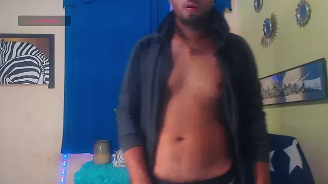 Snapshot of SamiQadir chatting on March 24, 2026, 5:29 pm SamiQadir online show from March 24, 2026, 5:29 pm