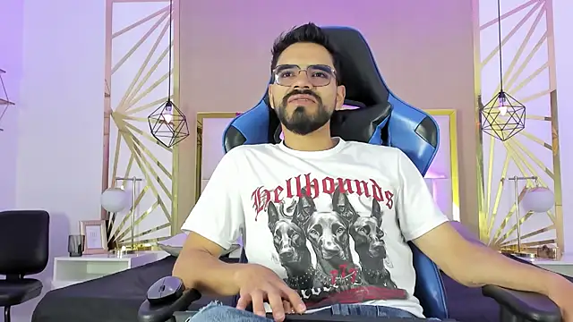 HotPulse vc online show from February 19, 2026, 12:23 pm