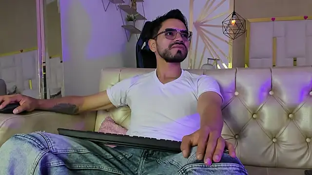 HotPulse vc online show from February 27, 2026, 12:38 pm