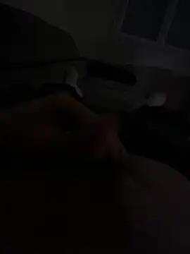 J3r3m66 online show from February 10, 2026, 5:17 pm