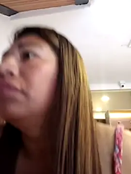 eva vidal  online show from March 11, 2026, 4:24 pm