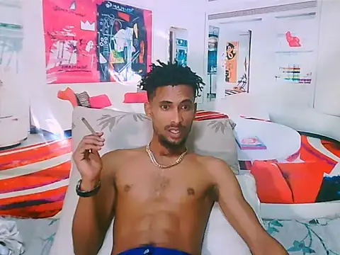 Snapshot of EroticPoison69 chatting on February 11, 2026, 5:51 pm EroticPoison69 online show from February 11, 2026, 5:51 pm