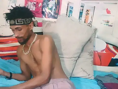 EroticPoison69 online show from March 6, 2026, 6:26 pm