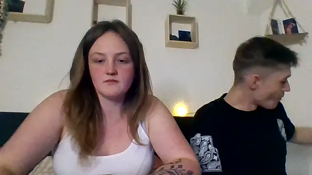 Maryjane-Spidermann online show from February 13, 2026, 10:39 pm