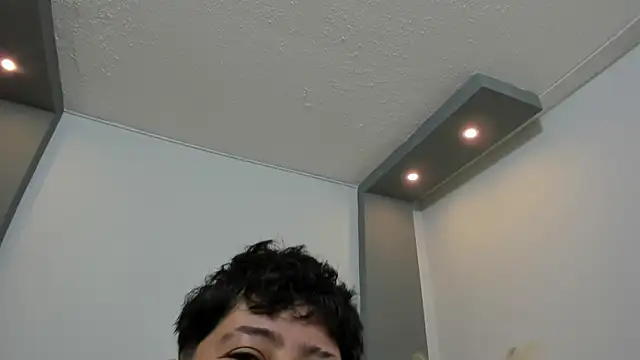 Snapshot of Gaia_n_Nix chatting on May 26, 2026, 4:08 am Gaia n Nix online show from May 26, 2026, 4:08 am