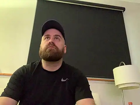 themountainbearmx online show from May 22, 2026, 12:29 am