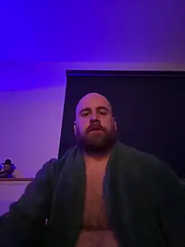 themountainbearmx online show from May 31, 2026, 10:22 am