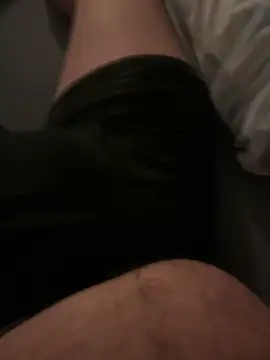 Snapshot of Takes2ToTango chatting on February 15, 2026, 10:50 pm Takes2ToTango online show from February 15, 2026, 10:50 pm