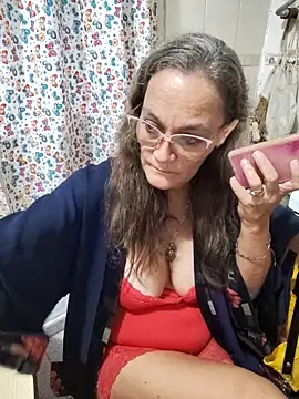 Snapshot of Nanybeach chatting on February 19, 2026, 10:39 pm Nanybeach online show from February 19, 2026, 10:39 pm