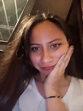 Snapshot of Mei_hells chatting on March 10, 2026, 12:15 am Mei hells online show from March 10, 2026, 12:15 am