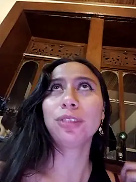 Snapshot of Mei_hells chatting on March 19, 2026, 1:42 am Mei hells online show from March 19, 2026, 1:42 am