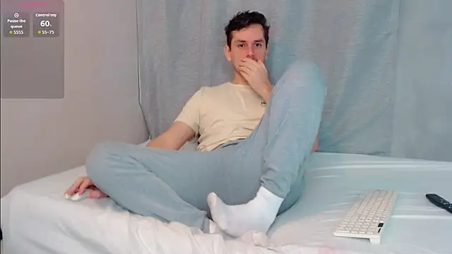 Luc 7 online show from February 25, 2026, 10:58 am