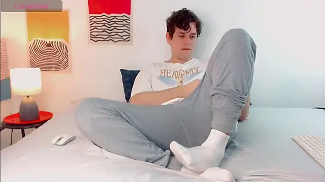 Luc 7 online show from April 11, 2026, 7:40 pm