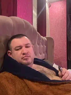 Shailadiess online show from February 27, 2026, 8:42 pm