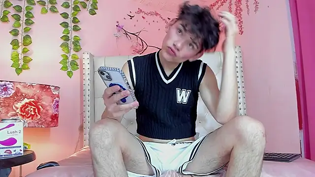 Philippsx online show from March 5, 2026, 5:47 am