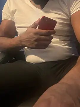 ineedthat11 online show from March 21, 2026, 8:34 pm