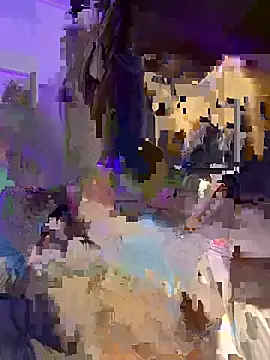 Snapshot of Luna_Gem11 chatting on February 19, 2026, 7:10 pm Luna Gem11 online show from February 19, 2026, 7:10 pm