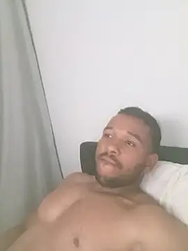 Danielito1984Key online show from February 12, 2026, 3:56 am