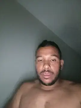 Danielito1984Key online show from February 18, 2026, 3:35 am