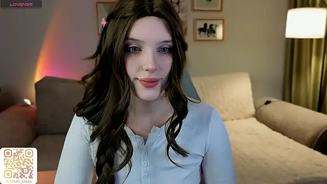 honey kors online show from March 21, 2026, 5:38 pm