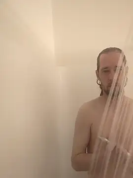 banans78 online show from February 11, 2026, 1:38 pm