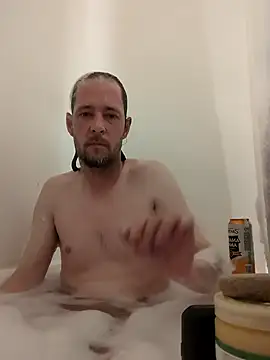 banans78 online show from February 26, 2026, 12:53 am