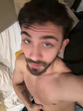 Snapshot of secojj chatting on March 1, 2026, 5:04 pm secojj online show from March 1, 2026, 5:04 pm