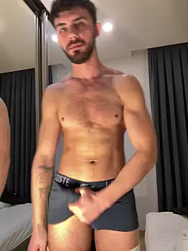 secojj online show from March 3, 2026, 8:15 pm