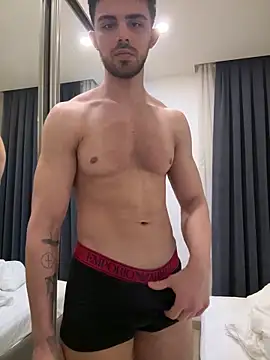 secojj online show from March 10, 2026, 8:25 pm